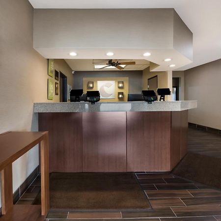 Comfort Inn Onalaska - La Crosse Area Exterior photo